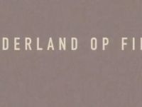 Nederland op Film - De heilige koe: een eigen autootje