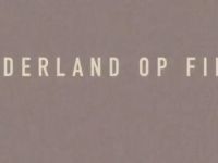 Nederland op Film - Wat een weer