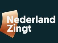 Nederland Zingt - Gods barmhartigheid
