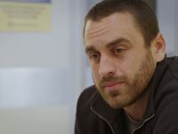 Neighbours - 10-12-2025