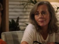 Neighbours - 15-10-2025