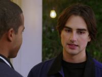 Neighbours - 17-11-2025