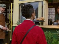 Neighbours - 2-10-2025