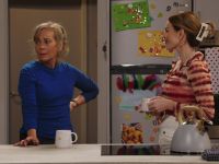 Neighbours - 20-10-2025