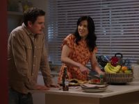 Neighbours - 21-10-2025