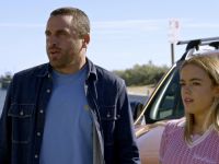Neighbours - 22-7-2025