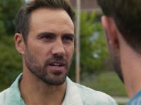 Neighbours - 22-9-2025