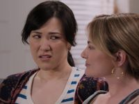Neighbours - 23-6-2025