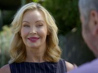 Neighbours - 25-8-2025