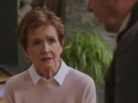 Neighbours - 25-11-2025