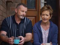Neighbours - 25-9-2025
