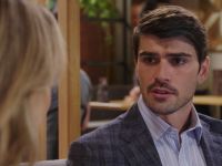 Neighbours - 26-11-2025