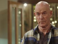 Neighbours - 27-10-2025