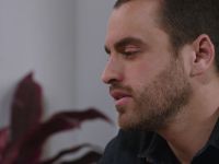 Neighbours - 28-10-2025