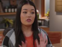 Neighbours - 29-10-2025