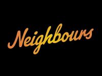 Neighbours - 3-4-2025