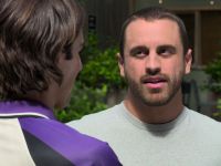 Neighbours - 6-6-2025