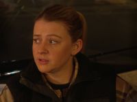 Neighbours - 7-10-2025