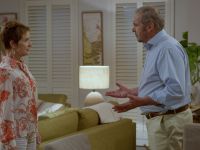 Neighbours - 8-8-2025