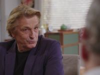 Neighbours - 8-12-2025