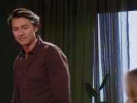 Neighbours - 9-10-2025