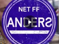 Net ff Anders - Sanne