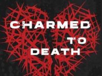 Net5 True Crime: Charmed to Death - Gustafsons
