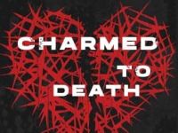 Net5 True Crime: Charmed to Death - In Search of Mr. Wright