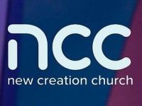 New Creation Church TV - Aflevering 32