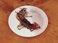 Next Level Chef - Taste of Success