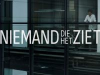 Niemand die het ziet - Compilatie