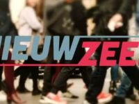 Nieuw Zeer - 18-7-2025