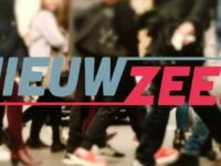 Nieuw Zeer - NPO 3 start met tweede seizoen van sketchserie Nieuw Zeer