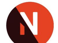 NieuwLicht - Tijs van den Brink en de Nashville-verklaring
