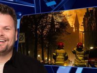 Nieuws van de Dag - 1-1-2026