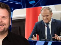 Nieuws van de Dag - 10-9-2025