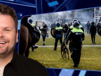 Nieuws van de Dag - 13-7-2026