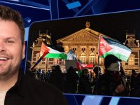 Nieuws van de Dag - 15-12-2025