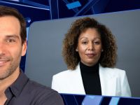 Nieuws van de Dag - 16-2-2026