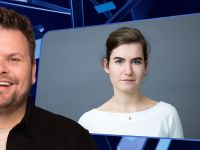 Nieuws van de Dag - 18-12-2025