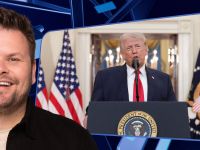 Nieuws van de Dag - 2-4-2026