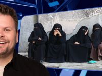 Nieuws van de Dag - 21-8-2025
