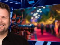 Nieuws van de Dag - 22-12-2025