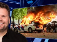 Nieuws van de Dag - 22-9-2025