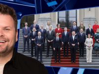 Nieuws van de Dag - 23-2-2026