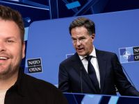 Nieuws van de Dag - 23-9-2025