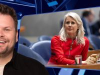 Nieuws van de Dag - 24-2-2026