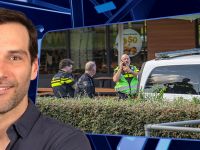 Nieuws van de Dag - 24-9-2025