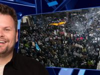 Nieuws van de Dag - 26-1-2026