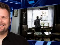 Nieuws van de Dag - 26-11-2025